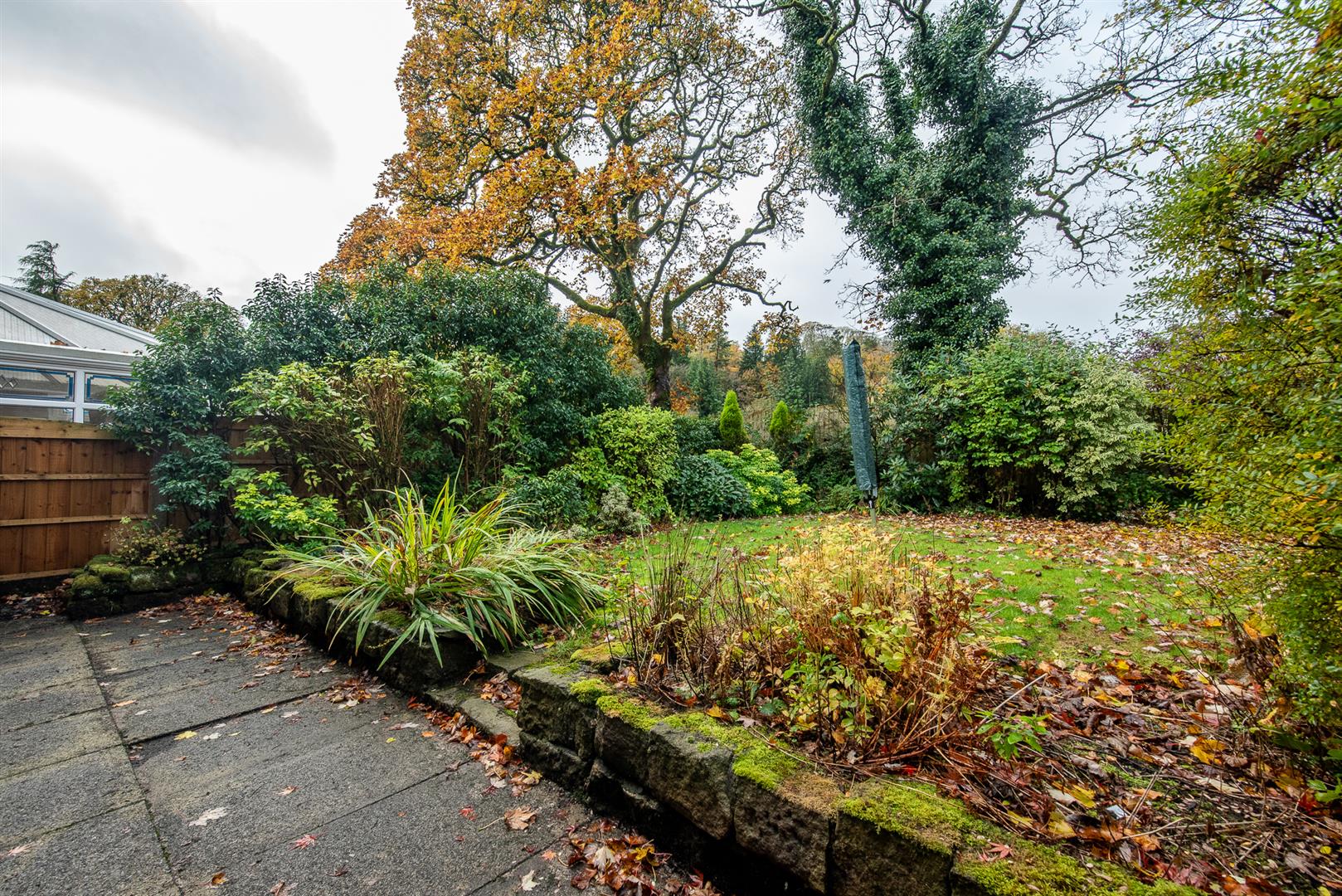 Maria Square, Bolton